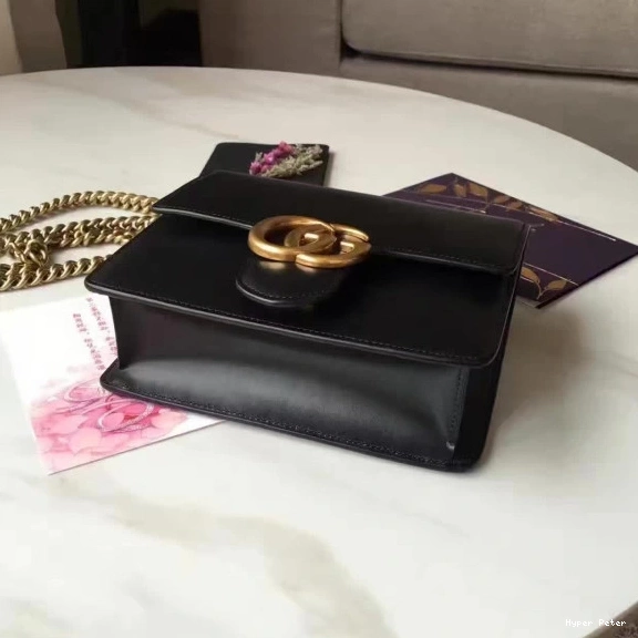 Hyperpeter Marmont Gucci 0810